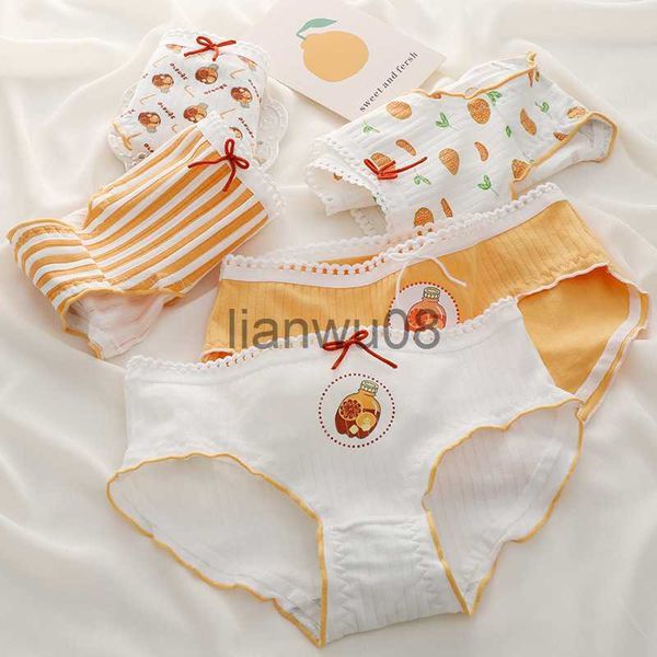 panties 2022 girls underwear 5pclot panties middle waist briefs young girl teenagers pant children student pink cotton orange l xl x0802, Camo
panties 2022 girls underwear 5pclot panties middle waist briefs young girl teenagers pant children student pink cotton orange l xl x0802, Camo
