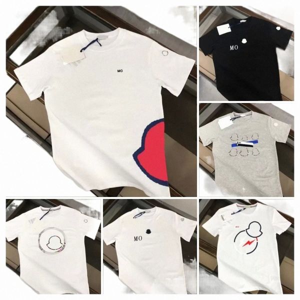 tshirts designer t shirt man mens t shirts for womens clothes men fashion woman clothing crew neck breathable cotton short letter print d0p, White;black
tshirts designer t shirt man mens t shirts for womens clothes men fashion woman clothing crew neck breathable cotton short letter print d0p, White;black