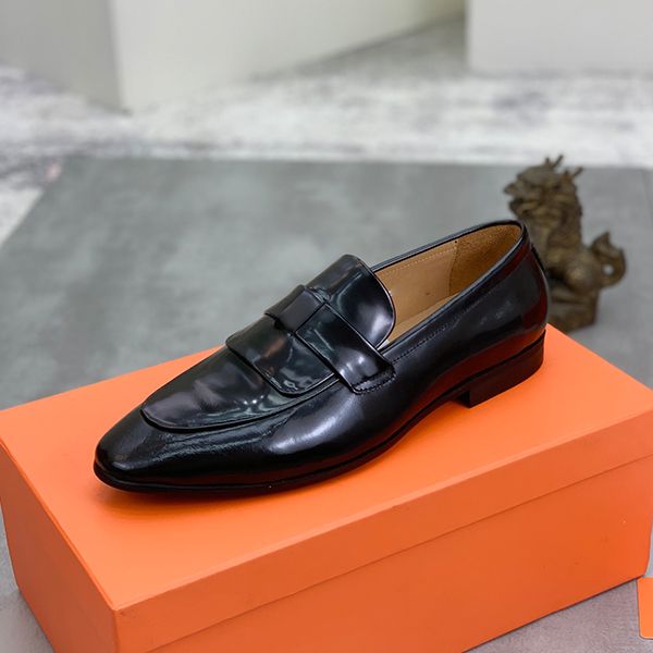 layer leather shoes men's senior leather shoes formal tie up men's casual wedding groom shoes 3 style with box for men wear shoes, Black
layer leather shoes men's senior leather shoes formal tie up men's casual wedding groom shoes 3 style with box for men wear shoes, Black