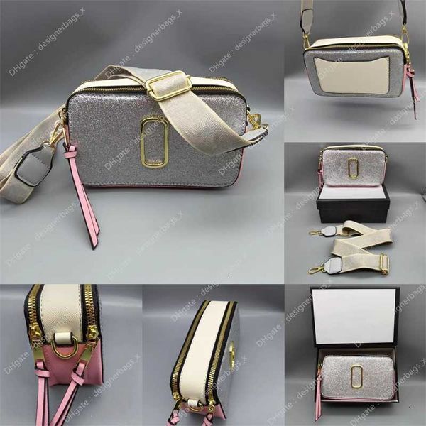 fashionable texture jelly wallte bag summer outing camera light luxury high-end temperament one shoulder underarm small square hand bags des
fashionable texture jelly wallte bag summer outing camera light luxury high-end temperament one shoulder underarm small square hand bags des