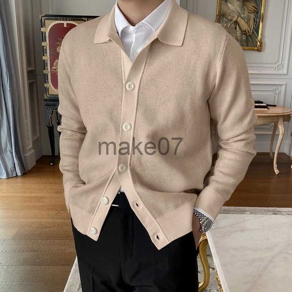 men's sweaters korean fashion men's cardigan casual simple warm sweaters solid knitwear men cardigans basic knitted fall sweater c, White;black
men's sweaters korean fashion men's cardigan casual simple warm sweaters solid knitwear men cardigans basic knitted fall sweater c, White;black