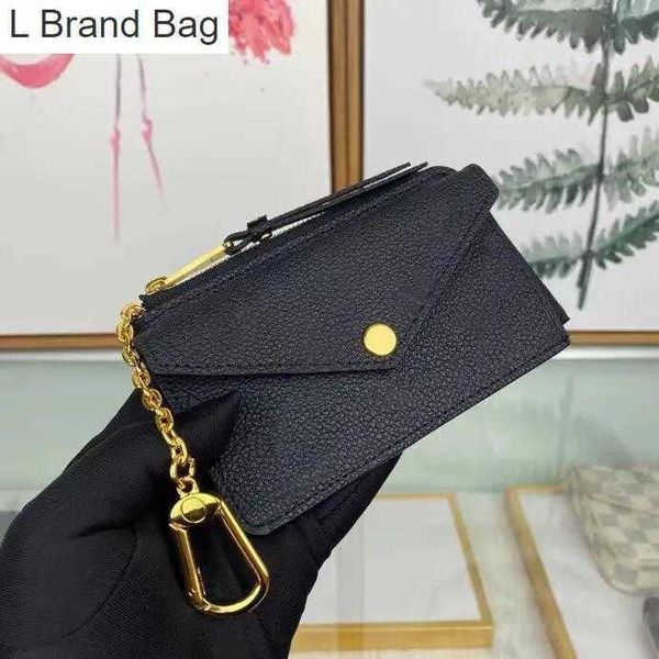 2023 new 7a luxury ladies zippy credit card wallets pouch borsa di lusso genuine leather wallet empreinte recto verso coin purse portefeuill, Black
2023 new 7a luxury ladies zippy credit card wallets pouch borsa di lusso genuine leather wallet empreinte recto verso coin purse portefeuill, Black