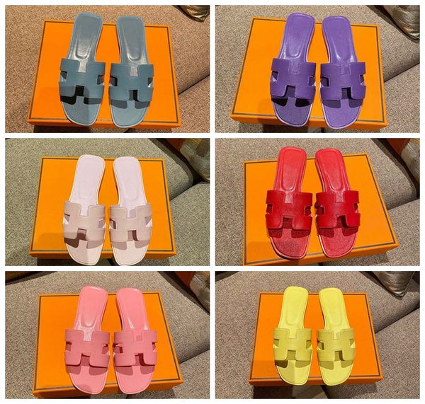 2023 new designer sandal fashion sandals thick sole slipper women sandal with indoor home lovely sunny beach man woman slippers, Black
2023 new designer sandal fashion sandals thick sole slipper women sandal with indoor home lovely sunny beach man woman slippers, Black