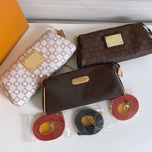 evening bag women handbag purse old flower shoulder crossbody bags canvas leather classic letter chain hand bags zipper closure removable st
evening bag women handbag purse old flower shoulder crossbody bags canvas leather classic letter chain hand bags zipper closure removable st