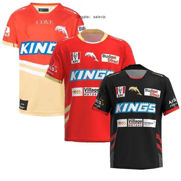 fw23 men's t-shirts rugby jersey 2023 dolphins home jersey australia dolphins kids youth rugby shirt t-shirt big size 5xl, White;black
fw23 men's t-shirts rugby jersey 2023 dolphins home jersey australia dolphins kids youth rugby shirt t-shirt big size 5xl, White;black
