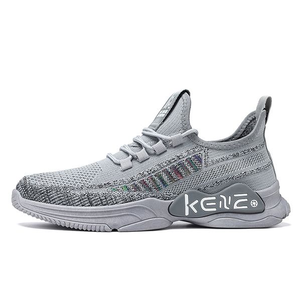 designer casual shoes mens sneaker platform lace-up men fashion loafers black begie grey outdoor jogging shoe sports trainers 39-44
designer casual shoes mens sneaker platform lace-up men fashion loafers black begie grey outdoor jogging shoe sports trainers 39-44