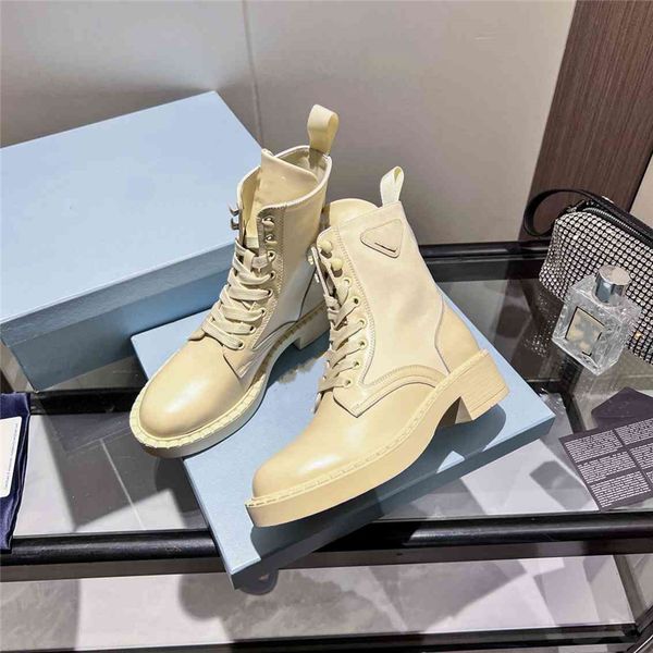 luxury design boots 2023 pradity fashion women retro decoration winter warm snow non slip high heel martin knight tassel casual socks boots, Black
luxury design boots 2023 pradity fashion women retro decoration winter warm snow non slip high heel martin knight tassel casual socks boots, Black