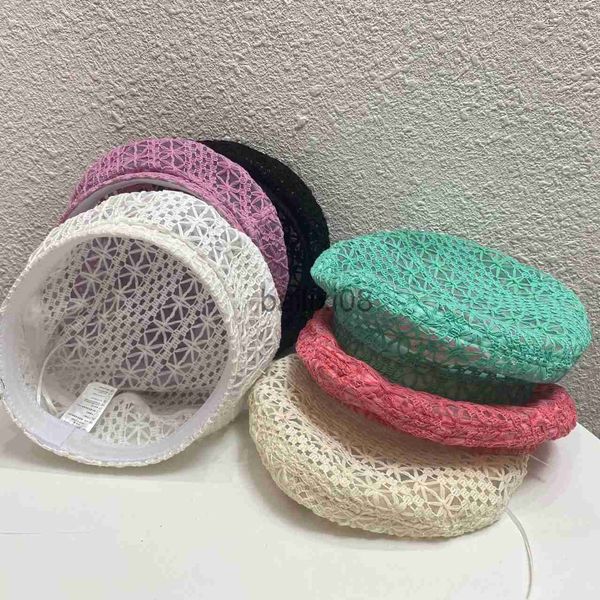 stingy brim hats women's plain color knit beret hat ladies french artist beret hats spring casual thin cotton berets for women summer b, Blue;gray
stingy brim hats women's plain color knit beret hat ladies french artist beret hats spring casual thin cotton berets for women summer b, Blue;gray