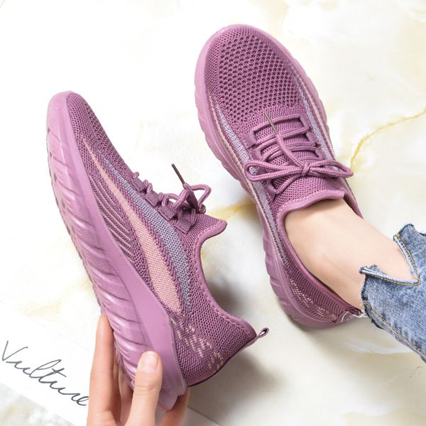 womens running shoes fashion women ladies lace up loafers black white red navy blue platform sneakers outdoor jogging sports mesh trainers
womens running shoes fashion women ladies lace up loafers black white red navy blue platform sneakers outdoor jogging sports mesh trainers