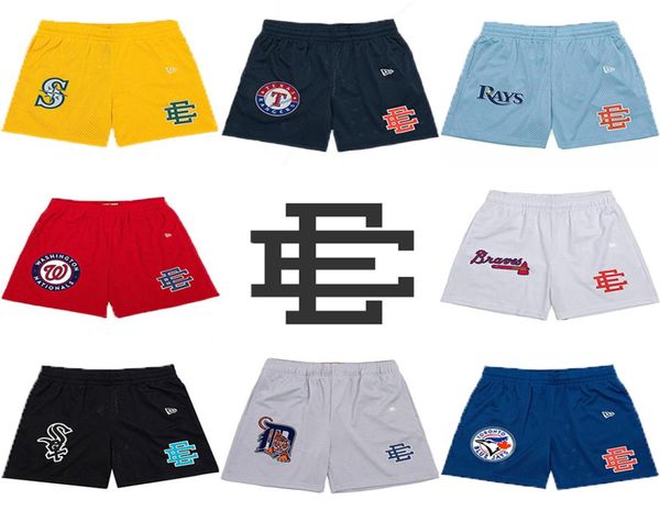 emanuel ee basic mens shorts women mesh shorts summer short beach pants2501950, White;black
emanuel ee basic mens shorts women mesh shorts summer short beach pants2501950, White;black