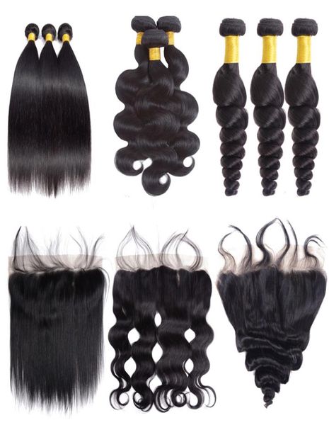 9a brazilian straight body wave loose wave hair 3 bundles with 13x4 ear to ear lace frontal closure human hair4617810, Black;brown
9a brazilian straight body wave loose wave hair 3 bundles with 13x4 ear to ear lace frontal closure human hair4617810, Black;brown