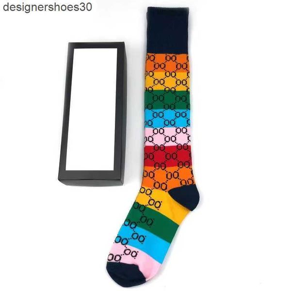 luxury stocking designer mens womens socks wool stockings senior streets comfortable knee leg sock with box''gg''9kny, Pink;yellow
luxury stocking designer mens womens socks wool stockings senior streets comfortable knee leg sock with box''gg''9kny, Pink;yellow