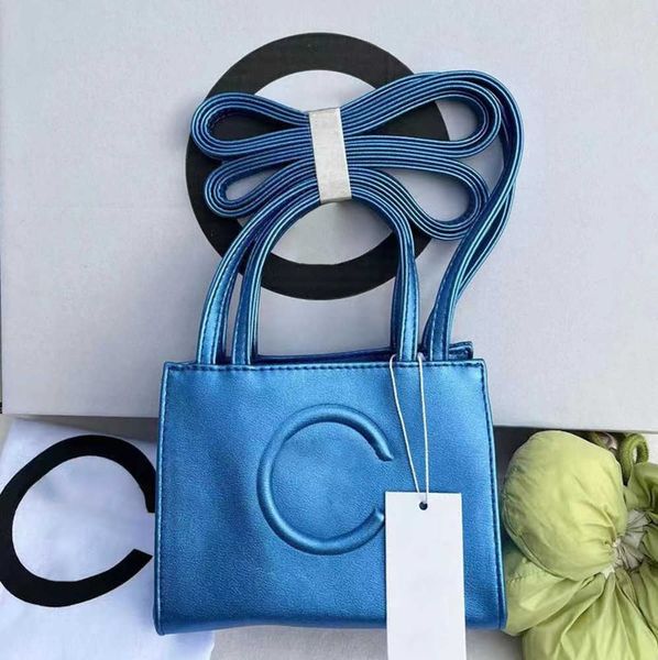 evening bags designer telfars shoulder womens shopping bag soft leather bag luxury handbag clutch wholesale wallet card light luxury and hig
evening bags designer telfars shoulder womens shopping bag soft leather bag luxury handbag clutch wholesale wallet card light luxury and hig