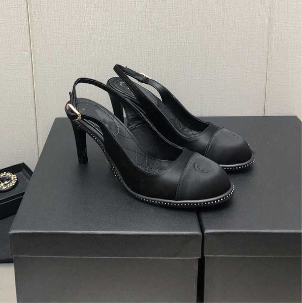 designer high heels sandals branded embroidery logo silk pumps stiletto crystal rhinestone embellished slingback heeled slides pink black c
designer high heels sandals branded embroidery logo silk pumps stiletto crystal rhinestone embellished slingback heeled slides pink black c