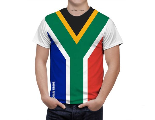 fw23 men's t-shirts bianyilong brand t-shirts south african flag 3d t-shirts men's fashion hip hop o-neck short sleeve abstract e, White;black
fw23 men's t-shirts bianyilong brand t-shirts south african flag 3d t-shirts men's fashion hip hop o-neck short sleeve abstract e, White;black