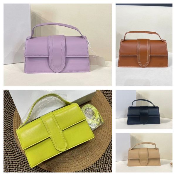 designer bag flap bag genuine leather shoulder bag woman crossbody bag famous luxury bag with womens dhgate bag
designer bag flap bag genuine leather shoulder bag woman crossbody bag famous luxury bag with womens dhgate bag