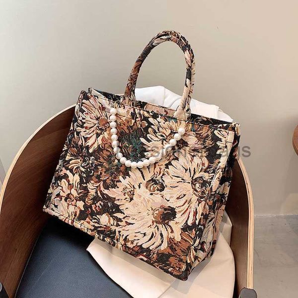 shoulder bags handbag women's brand canvas large square women's classic shoulder bag 2023 luxury women's cross body bagstylis
shoulder bags handbag women's brand canvas large square women's classic shoulder bag 2023 luxury women's cross body bagstylis