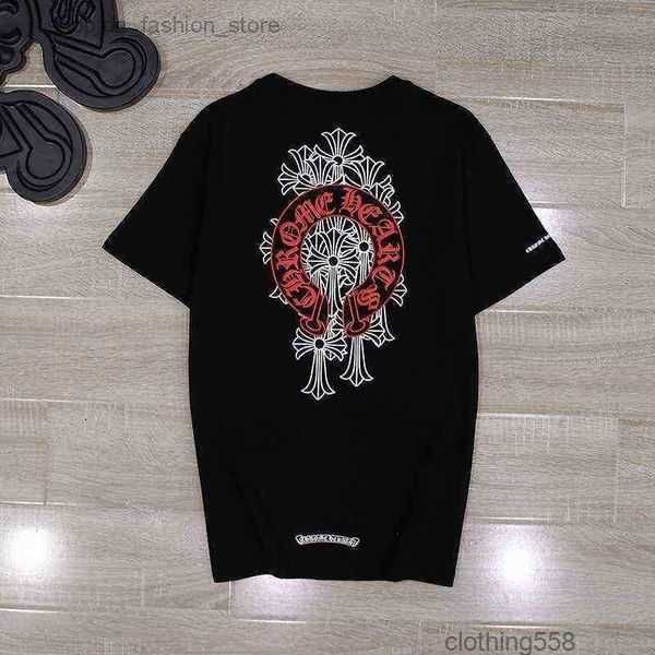 t-shirts chrome//heart tee 2022s street chaokro classic phantom cross group horseshoe ch and womens short sleev bbx9 2 wnzs, White;black
t-shirts chrome//heart tee 2022s street chaokro classic phantom cross group horseshoe ch and womens short sleev bbx9 2 wnzs, White;black