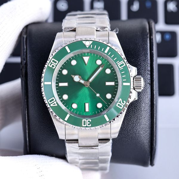 aaa watch for men fully automatic 2813 movement classic watch 41mm life waterproof ceramic case mens watch gift, Slivery;brown
aaa watch for men fully automatic 2813 movement classic watch 41mm life waterproof ceramic case mens watch gift, Slivery;brown