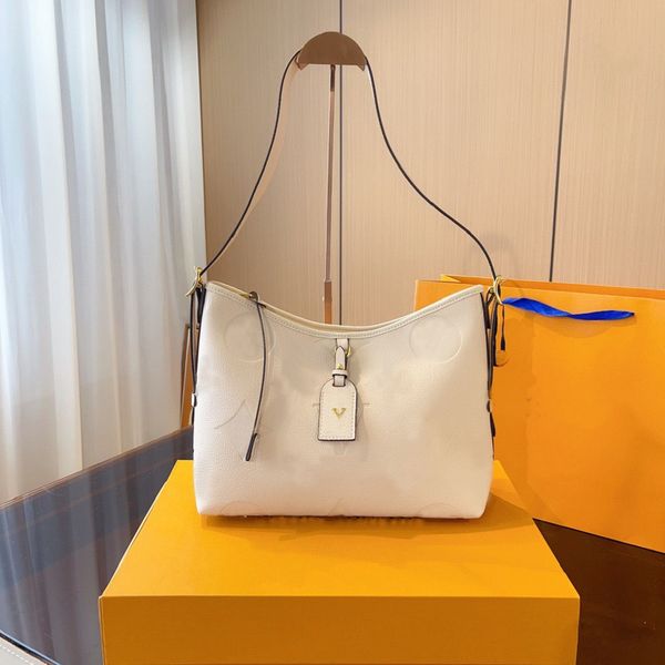 2023 new l carryall tote bag vintage genuine leather embossed design shopping bag clutch handbag luxury brand shoulder messenger package eve
2023 new l carryall tote bag vintage genuine leather embossed design shopping bag clutch handbag luxury brand shoulder messenger package eve