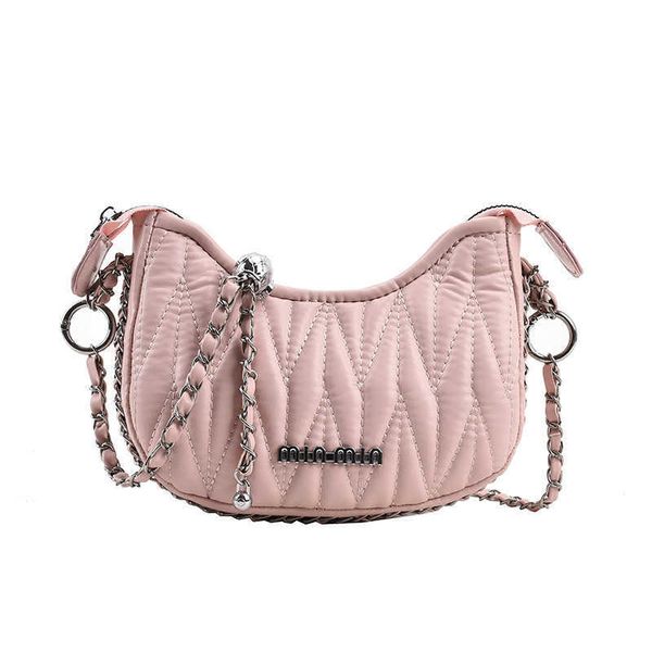 designer bags miui tote fashion women's bag texture dumpling bag chain strap shoulder crossbody bag wrinkled underarm bag v51n
designer bags miui tote fashion women's bag texture dumpling bag chain strap shoulder crossbody bag wrinkled underarm bag v51n