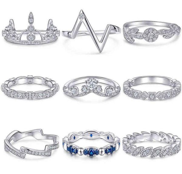 fashion brand jewelry tonglin new women s925 silver ring female simple index finger ring zircon tail ring237h5703751
fashion brand jewelry tonglin new women s925 silver ring female simple index finger ring zircon tail ring237h5703751