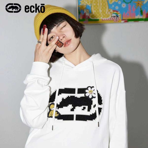 2023 ecko t shirt mens designer t shirt summer streetwear short sleeve men women hip hop tee asian size m-xxl 1 88w3, White;black
2023 ecko t shirt mens designer t shirt summer streetwear short sleeve men women hip hop tee asian size m-xxl 1 88w3, White;black