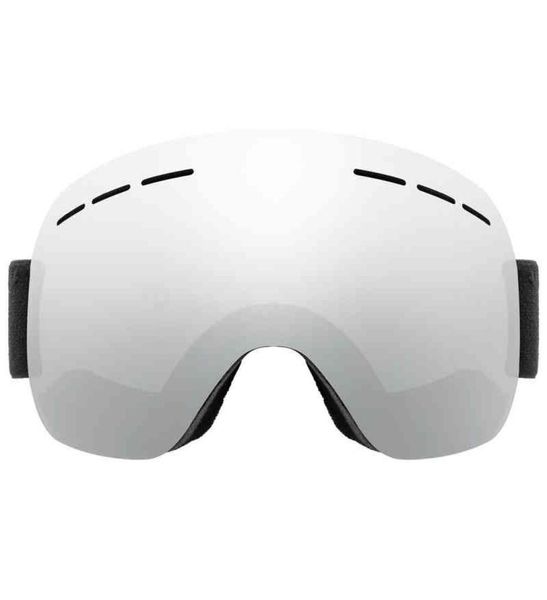 elax brand ski goggles snow snowboard glasses snowmobile outdoor eyewear sport ski googles 2201046287345
elax brand ski goggles snow snowboard glasses snowmobile outdoor eyewear sport ski googles 2201046287345