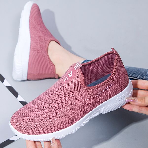 outdoor walking sports running shoes fashion women mens trainers triple black white red pink ladies sports platform sneakers loafers jogging
outdoor walking sports running shoes fashion women mens trainers triple black white red pink ladies sports platform sneakers loafers jogging