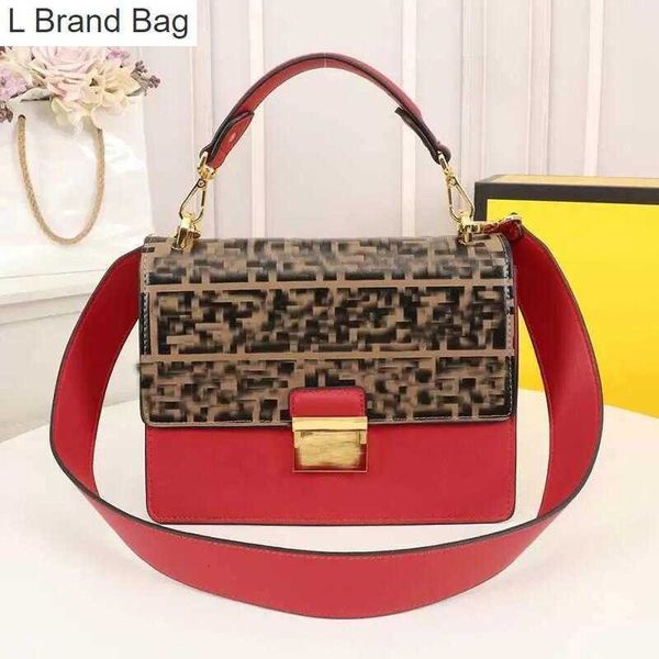 2023 new 10a fashion women classic brown bag with black letters print chain belt strap shoulder crossbody bags series number original yellow
2023 new 10a fashion women classic brown bag with black letters print chain belt strap shoulder crossbody bags series number original yellow