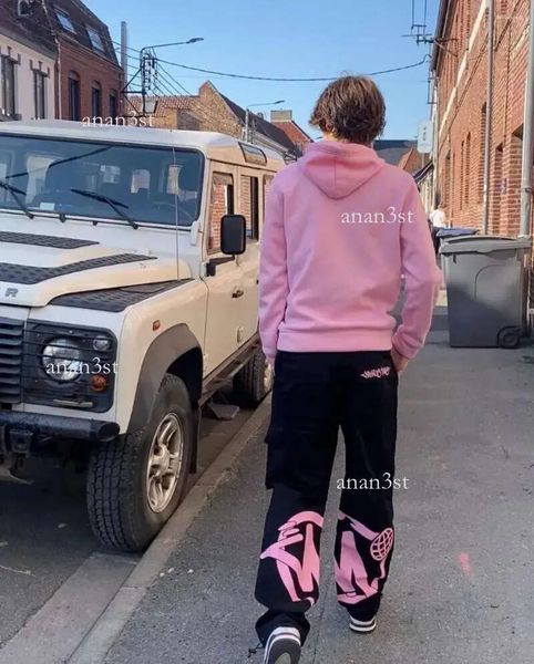 mens women y2k star alt stacked baggy jeans minus two cargo pants wide leg clothes goth cargos men ripped slim ropa aesthetic coreanam, Blue
mens women y2k star alt stacked baggy jeans minus two cargo pants wide leg clothes goth cargos men ripped slim ropa aesthetic coreanam, Blue