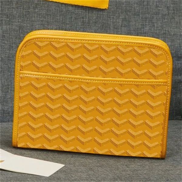 2023 new wallet genuine men leatjer purse key designer card holder coin quality luxurys women holders wholesale wallets mini pocket with box
2023 new wallet genuine men leatjer purse key designer card holder coin quality luxurys women holders wholesale wallets mini pocket with box
