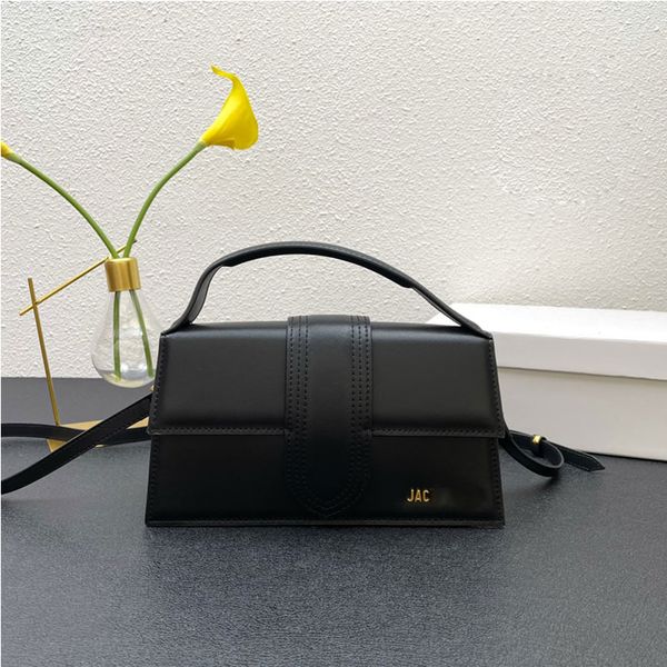 classic baguette tote bag leather luxury envelope shoulder ladies men's designer purse messenger handle tote crossbody bag same style
classic baguette tote bag leather luxury envelope shoulder ladies men's designer purse messenger handle tote crossbody bag same style