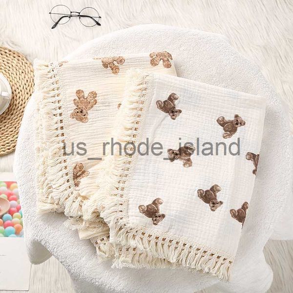 blankets swaddling cute bear muslin squares cotton baby blanket for newborn plaid infant swaddle blanket babies accessories bed summer comfo
blankets swaddling cute bear muslin squares cotton baby blanket for newborn plaid infant swaddle blanket babies accessories bed summer comfo