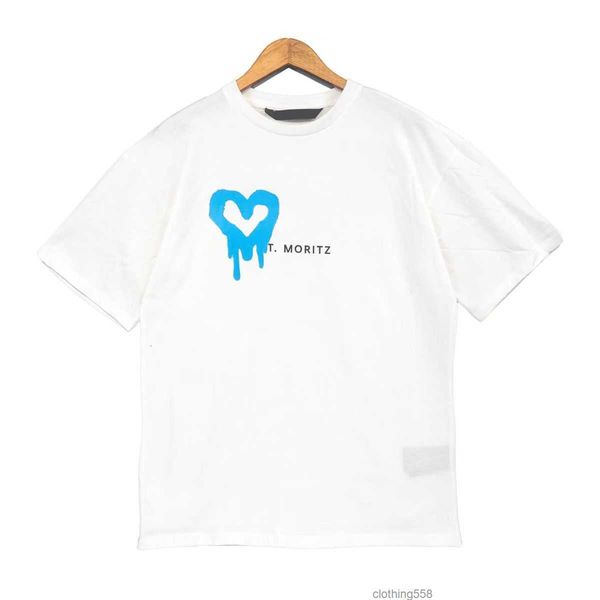 mens designer t shirt plam designer angels graphic tees graffiti dissolves cotton casual fashion short sleeve oversized, White;black
mens designer t shirt plam designer angels graphic tees graffiti dissolves cotton casual fashion short sleeve oversized, White;black
