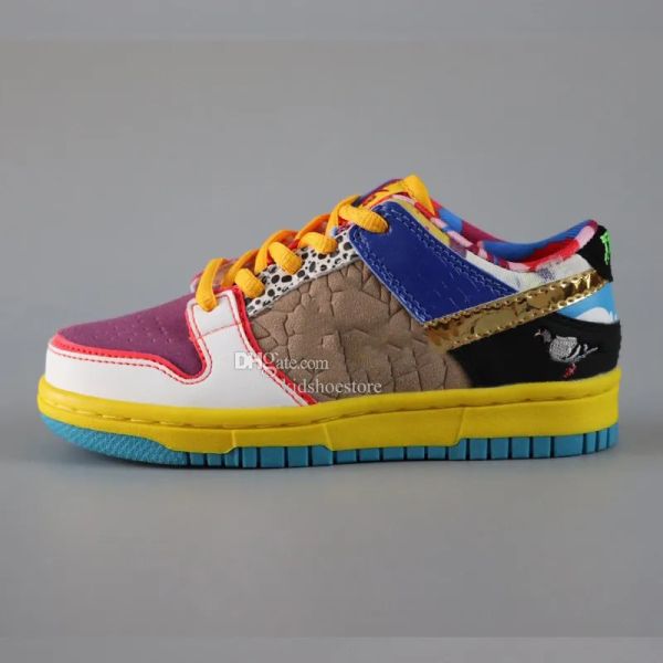 kids shoes athletic outdoor boys girls casual fashion sneakers children walking toddler sports youth dunks trainers eur 24-37, Black
kids shoes athletic outdoor boys girls casual fashion sneakers children walking toddler sports youth dunks trainers eur 24-37, Black