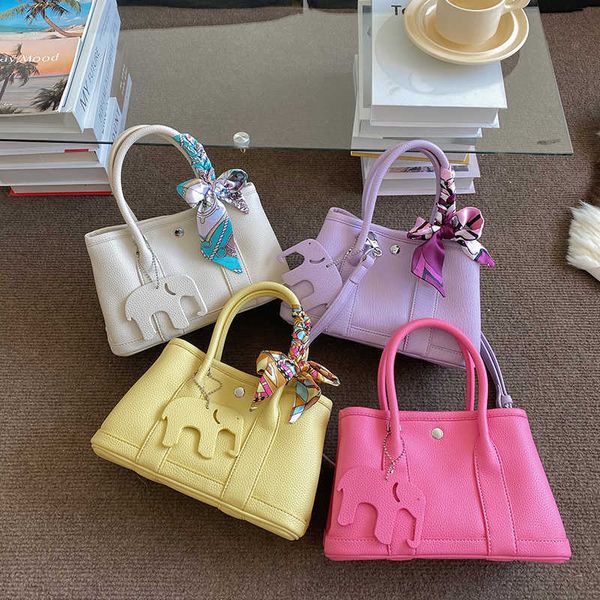 luxury designer h ermes party garden tote bags for sale girls' handbag bag women's 2023 summer new fashion scarf mother one should
luxury designer h ermes party garden tote bags for sale girls' handbag bag women's 2023 summer new fashion scarf mother one should