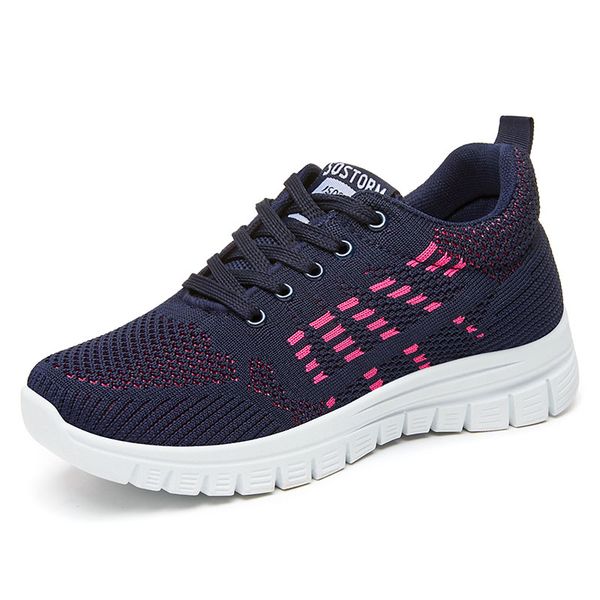 2023 womens breathable running shoes black white dark blue pink grey sneakers accepted lifestyle home famous soft outdoor trainer women desi
2023 womens breathable running shoes black white dark blue pink grey sneakers accepted lifestyle home famous soft outdoor trainer women desi