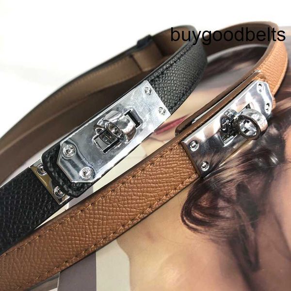 designer herm belts h family kelly lychee patterned adjustable genuine leather belt for women's dress coat shirt decoration waist tight, Black;green
designer herm belts h family kelly lychee patterned adjustable genuine leather belt for women's dress coat shirt decoration waist tight, Black;green