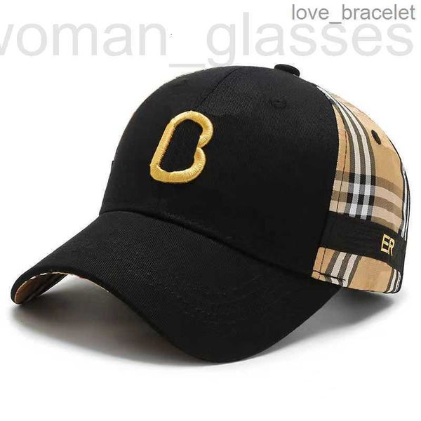 ball caps designer designer hat luxury baseball cap casquette letter ball embroidery caps sports style travel running wear pure colour cwe9, Blue;gray
ball caps designer designer hat luxury baseball cap casquette letter ball embroidery caps sports style travel running wear pure colour cwe9, Blue;gray