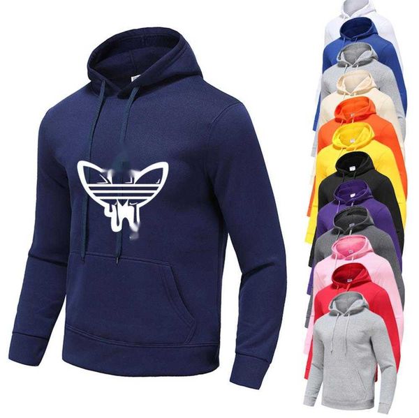 men's clothing hoodie tech fleece sweatshirts fashion printed hooded pullovers sweatsh street style mens women sportswear s-3xl jackets, Black
men's clothing hoodie tech fleece sweatshirts fashion printed hooded pullovers sweatsh street style mens women sportswear s-3xl jackets, Black