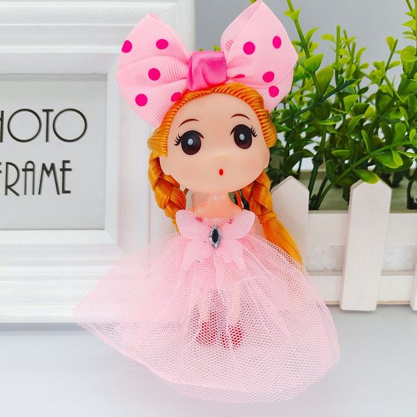fashion blogger designer jewelry 12cm princess girl doll enamel doll pendant keychains lanyards keyrings wholesale miw14, Slivery;golden
fashion blogger designer jewelry 12cm princess girl doll enamel doll pendant keychains lanyards keyrings wholesale miw14, Slivery;golden