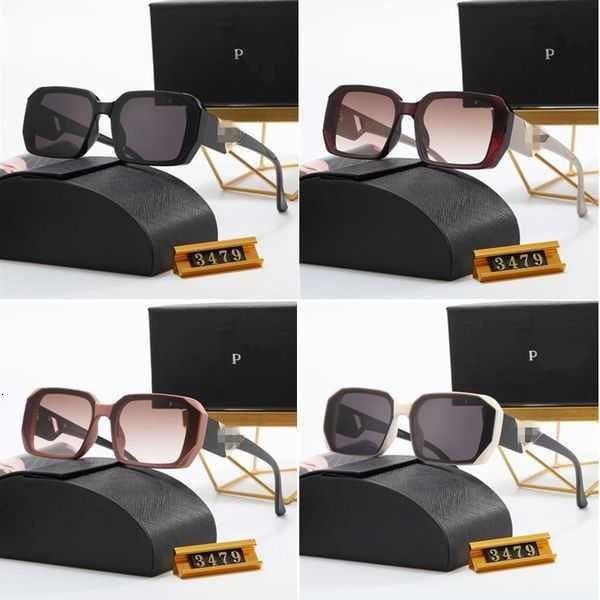 man p glasses designer sunglasses for women letter lens pilot driving outdoor sports travel beach sunglass with box9b7u, White;black
man p glasses designer sunglasses for women letter lens pilot driving outdoor sports travel beach sunglass with box9b7u, White;black