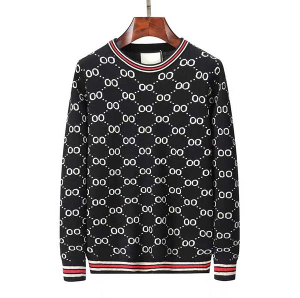 2022 mens designers sweater for autumn winter long sleeve designer hoodie hip hop sweatshirts men women casual clothes sweaters asian size, White;black
2022 mens designers sweater for autumn winter long sleeve designer hoodie hip hop sweatshirts men women casual clothes sweaters asian size, White;black