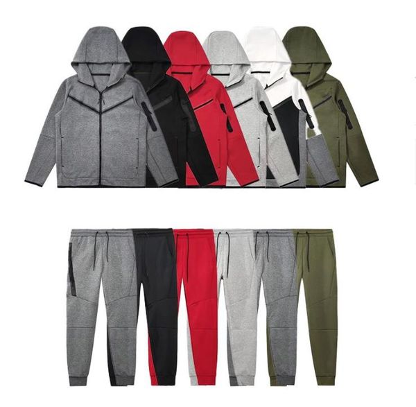 2023 thick designer men woman tech fleece pant tracksuit men sports pants jogger trousers tracksuits bottoms techfleece man joggers, Gray
2023 thick designer men woman tech fleece pant tracksuit men sports pants jogger trousers tracksuits bottoms techfleece man joggers, Gray