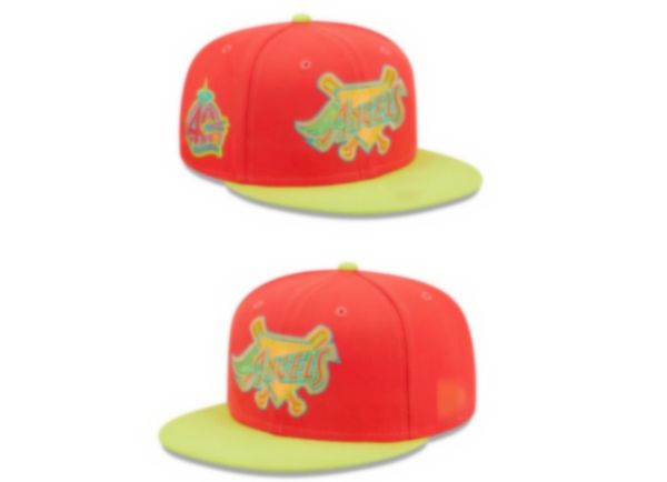 good quality angels a letter cap gorras planas hip hop snapback baseball outdoor sport hiphop adjustable red hat h19-8.2, Blue;gray
good quality angels a letter cap gorras planas hip hop snapback baseball outdoor sport hiphop adjustable red hat h19-8.2, Blue;gray