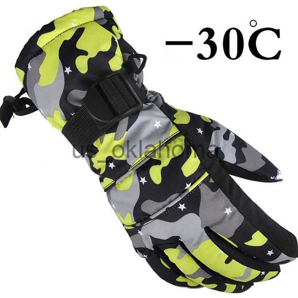 ski gloves men women kids ski gloves winter snow thickened warm ultralight waterproof snowboard gloves motorcycle snowmobile riding camping
ski gloves men women kids ski gloves winter snow thickened warm ultralight waterproof snowboard gloves motorcycle snowmobile riding camping
