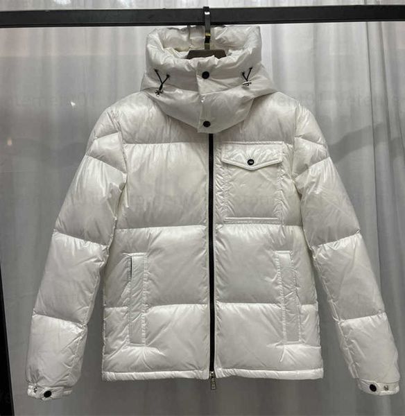 winter designer jacket thicken warm jackets women double zipper concealable ribbon trim fashionable classic womens hooded down coat lady puf, Black
winter designer jacket thicken warm jackets women double zipper concealable ribbon trim fashionable classic womens hooded down coat lady puf, Black