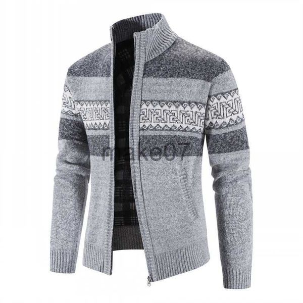 men's sweaters 2022 new men's sweaters autumn winter warm cashmere wool zipper cardigan sweaters man casual knitwear sweatercoat, White;black
men's sweaters 2022 new men's sweaters autumn winter warm cashmere wool zipper cardigan sweaters man casual knitwear sweatercoat, White;black