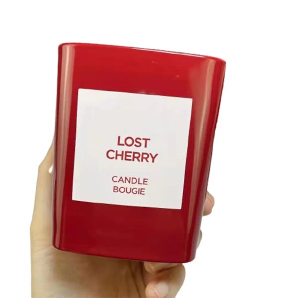 cologne incense scented candle lost cherry bougie height 2.25 in hauteur 5.7cm brand designer candles fragrance fast delivery wholesale
cologne incense scented candle lost cherry bougie height 2.25 in hauteur 5.7cm brand designer candles fragrance fast delivery wholesale